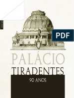 Catalogo Palacio Tiradentes Web