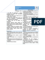 Matriz Swot Reforma Aeroporto La Guardia