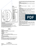 Activity 2-Earth Dynamic2