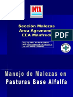 ManejoMalezasPasturasDeAlfalfa pw2