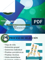 SEMINARIO