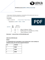 8 PDF