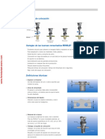 Tuercas Remachables PDF