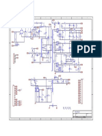 FSP 250-50pla