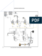 Diagrama Flujo Chela