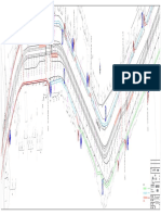 6-2 Plan Situatie VLAICU BERD-43 PDF