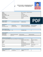 Nmat by Gmac™ Registration Form