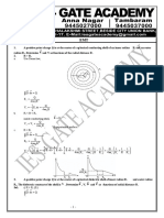 In Ssssy: Dept: ECE