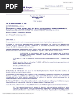 Sandoval - V - Caneba - G.R. No. 90503 PDF