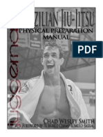 Chad BJJ PDF