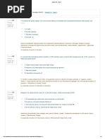 Examen 20 - Final 12