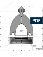 ENSAMBLE PLATE 16 X 9 5 8 X 1 1 2 LP - Idw