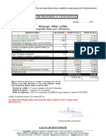 FPQ 500 PDF