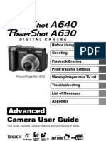 A630 A640 Advanced - Manual.en