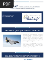 Nadcap 2312