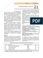 Enfermedad Renal Cronica PDF