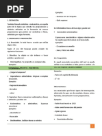 S3-1 Proposiciones Logicas