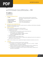 T3 - Matemática Básica - Ramirez Huarote, Eduardo Gabriel.