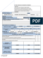 Et-Sig-P-20 R00 Permiso para Trabajos en Horario Extendido