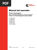 6.2 Manual de Operador PDF