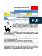 Guía FILO 10 Logica .PERIODO 4 2018