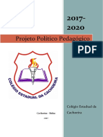 PPP CEC 2017 A 2020