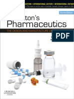 Aultons Pharmaceuticals Drying PDF