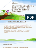 5° Clase Miercoles 24 de Junio PDF