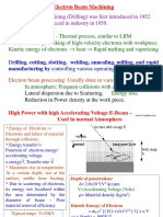 Me ntmp18 Akn Ebm PDF