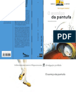 O Sumico Da Pantufa Bva PDF