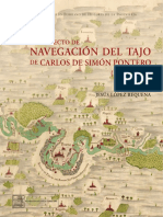 Navegacion Del Tajo-Inter PDF