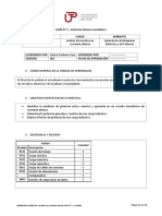 100000I34N AnálisisdeCircuitosenCorrienteAlterna Guía Lab - Virtual - #2 PDF