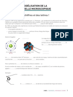 SP20-TE-02-19 - Synthense Sequence 2 PDF