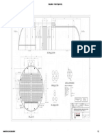 Calculation - HTRI RESİM2 PDF