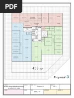 اقتراح 3 PDF