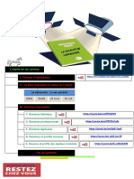 L'impot Sur Les Revenus 20-04-2020 PDF