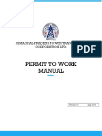 HT Permit PDF