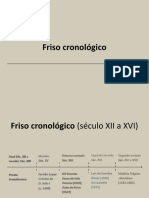 Enc10 Friso Cronologico Sub