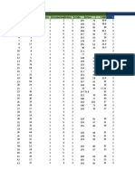 Base de Datos FINAL