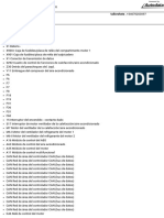 Wiring Diagram - Autodata PDF