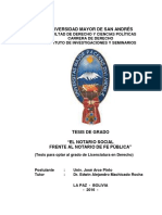 Importante 146804499-Codigo-Civil-Concordado-Y-Anotado-Carlos-Morales-Guillen PDF