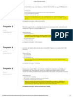 Evaluacion de Clase 4 de Enfasis de Gestion de Calidad