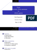 Camtalk PDF