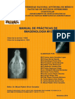 Manual-Practicas Imagenologia