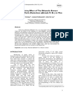 97 190 1 SM PDF