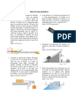 F S06 HT Dinámica