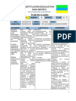 Funciones Exponenciales y Logaritmicas