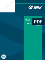 Manual Faturamento Convenio Particulares v1.0.291 PDF