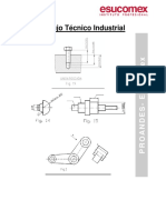 Dibujo-Tecnico Industrial-M.p.g