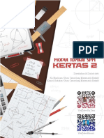 Modul Topikal Kertas 2 SPM 2020 PDF